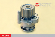 Насос STATIM W.066