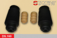Пылезащитный комплект STATIM DS.160