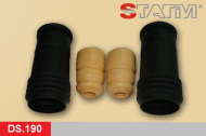 Пылезащитный комплект STATIM DS.190