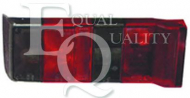 Рассеиватель EQUAL QUALITY GP0009