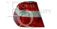 Держатель лампы EQUAL QUALITY GP0062