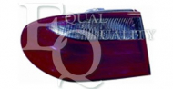 Рассеиватель EQUAL QUALITY GP0220