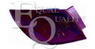 Фонарь EQUAL QUALITY GP0246