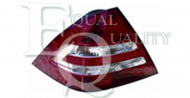 Фонарь EQUAL QUALITY GP0955