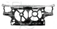 Обшивка EQUAL QUALITY L00439
