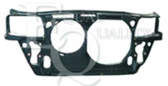 Обшивка EQUAL QUALITY L00491