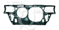 Обшивка EQUAL QUALITY L00517