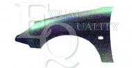 Крыло EQUAL QUALITY L01580