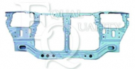 Обшивка EQUAL QUALITY L01909