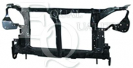 Обшивка EQUAL QUALITY L03301