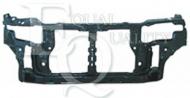 Обшивка EQUAL QUALITY L03928