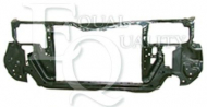 Обшивка EQUAL QUALITY L03997