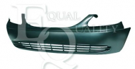 Буфер EQUAL QUALITY P0646