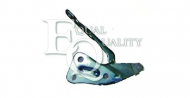 Шарнир EQUAL QUALITY C00115