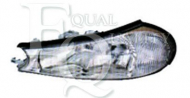 Фара EQUAL QUALITY PP0657D