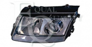 Фара EQUAL QUALITY PP0722D