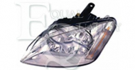 Фара EQUAL QUALITY PP0731D