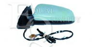 Зеркало EQUAL QUALITY RD02039
