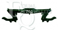 Обшивка EQUAL QUALITY L04734