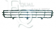 Решетка-облицовка EQUAL QUALITY G1041