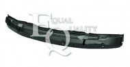 Держатель EQUAL QUALITY L01337