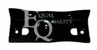 Багажник - носитель EQUAL QUALITY L04867
