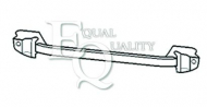 Багажник - носитель EQUAL QUALITY L04872