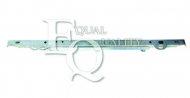 Подвеска EQUAL QUALITY L05472