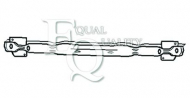 Держатель EQUAL QUALITY L05591