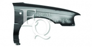 Крыло EQUAL QUALITY L05774