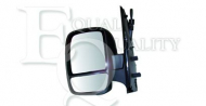 Зеркало EQUAL QUALITY RD02497