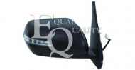 Зеркало EQUAL QUALITY RD03076
