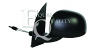 Зеркало EQUAL QUALITY RD03115