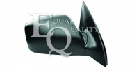 Зеркало EQUAL QUALITY RD03202