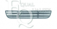 Решетка-облицовка EQUAL QUALITY G1372