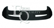 Спойлер EQUAL QUALITY P3215