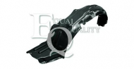 Обшивка EQUAL QUALITY S0492