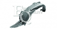 Обшивка EQUAL QUALITY S0546