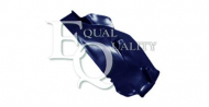 Обшивка EQUAL QUALITY S0734