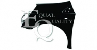 Крыло EQUAL QUALITY L04833