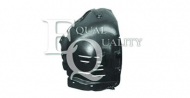 Обшивка EQUAL QUALITY S0526