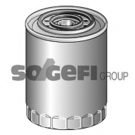 Фильтр COOPERSFIAAM FILTERS FT5018A