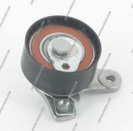Комплект роликов NPS D113O08A