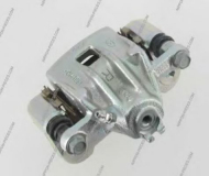 Тормозной суппорт NPS H322I18