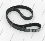 Ремень NPS M112I44
