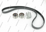 Ременный комплект NPS M116A03
