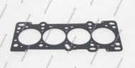 Прокладкa NPS M125A52