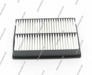 Фильтр NPS M132A40