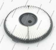 Фильтр NPS M132I21