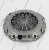 Нажимной диск NPS M210I49